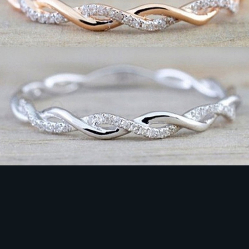 Rings - Picture 7 of 7